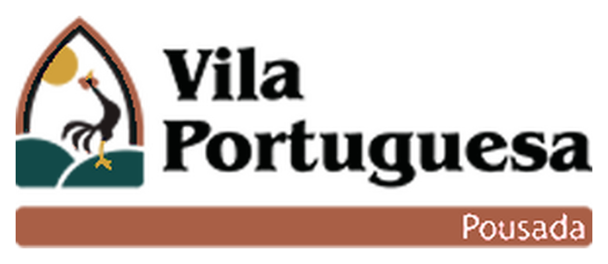 Vila Portuguesa Pousada
