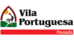 Vila Portuguesa - Pousada